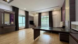 Tanglin Road (D10), Detached #479197211